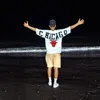 maxiifran8