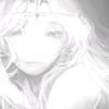 svtick_