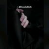 dr.maheenbaloch8