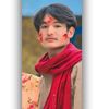 its_me__prakash33