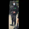 greenieyk