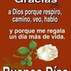 basilio.monrroy