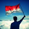 eagle80timur