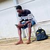 tadalasambani308