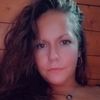 elizabethdotson38