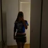 anixss_vapmx
