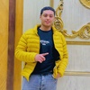 aymanmohamed5646