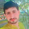 ahsan.wafa12