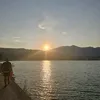 neini