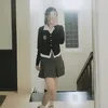 _mmxinh