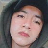 martin._1120