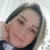 valeriaribs1