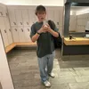 jamesrock744