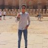 mostafa_bashir19