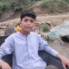 roketbaloch1
