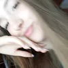 a_pacinkova