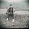 zabitafridiking