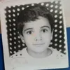 naser.f.m1