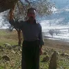 loqmanosman89