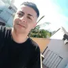 jonatanmuz0