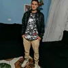 tomy.shelb6