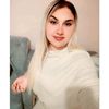 nurhancrpn59