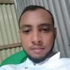 shoriful7733381870626