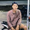 masdapaa_