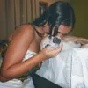 cariinaa_c