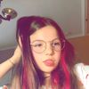 alexafairy2