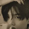 yoontablex3