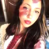 its_me__hiba10