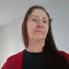 helenajansat