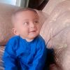 shazad..mahi