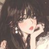 thoon__07