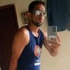 aleshop_gye