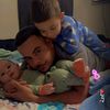 marvinquiroz80