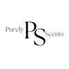 purelyscents