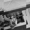 inma_porcellll