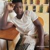 nasserkellyjohnson