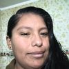 domy.pari