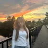 marvtwix