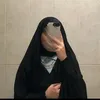 z.khf