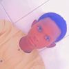 user4013659508513