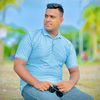 mohammadyasinaraf981