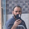 9user4536111016107