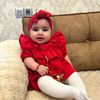 Miray
