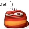 pablo_campos8