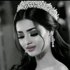 ro_ro1824