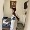 user4291003183550